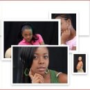 [Bild: Weibliche%2BScammer%2Baus%2BAfrika_missj....thumb.jpg]