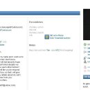 [Bild: Weibliche%2BScammer%2Baus%2BAfrika_missj....thumb.jpg]