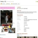 [Bild: Weibliche%2BScammer%2Baus%2BAfrika_missj....thumb.jpg]