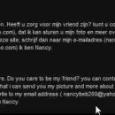 [Bild: Weibliche%2BScammer%2Baus%2BAfrika_missj....thumb.jpg]