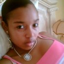 [Bild: Weibliche%2BScammer%2Baus%2BAfrika_misso....thumb.jpg]