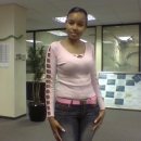 [Bild: Weibliche%2BScammer%2Baus%2BAfrika_misso....thumb.jpg]