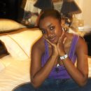 [Bild: Weibliche%2BScammer%2Baus%2BAfrika_misss....thumb.jpg]