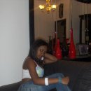 [Bild: Weibliche%2BScammer%2Baus%2BAfrika_misss....thumb.jpg]