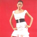 [Bild: Weibliche%2BScammer%2Baus%2BAfrika_misss....thumb.jpg]