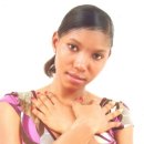 [Bild: Weibliche%2BScammer%2Baus%2BAfrika_misss....thumb.jpg]