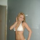 [Bild: Weibliche%2BScammer%2Baus%2BAfrika_moore....thumb.jpg]