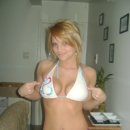 [Bild: Weibliche%2BScammer%2Baus%2BAfrika_moore....thumb.jpg]