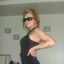 [Bild: Weibliche%2BScammer%2Baus%2BAfrika_moore....thumb.jpg]