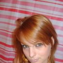 [Bild: Weibliche%2BScammer%2Baus%2BAfrika_moore....thumb.jpg]