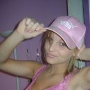 [Bild: Weibliche%2BScammer%2Baus%2BAfrika_moore....thumb.jpg]