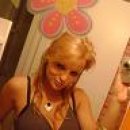 [Bild: Weibliche%2BScammer%2Baus%2BAfrika_moore....thumb.jpg]