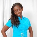 [Bild: Weibliche%2BScammer%2Baus%2BAfrika_nabuk....thumb.jpg]