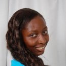 [Bild: Weibliche%2BScammer%2Baus%2BAfrika_nabuk....thumb.jpg]