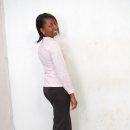 [Bild: Weibliche%2BScammer%2Baus%2BAfrika_nabuk....thumb.jpg]