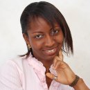 [Bild: Weibliche%2BScammer%2Baus%2BAfrika_nabuk....thumb.jpg]