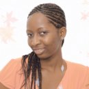 [Bild: Weibliche%2BScammer%2Baus%2BAfrika_nabuk....thumb.jpg]