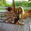 [Bild: Weibliche%2BScammer%2Baus%2BAfrika_nadia....thumb.jpg]