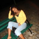 [Bild: Weibliche%2BScammer%2Baus%2BAfrika_nadia....thumb.jpg]