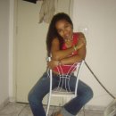 [Bild: Weibliche%2BScammer%2Baus%2BAfrika_nadia....thumb.jpg]