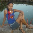 [Bild: Weibliche%2BScammer%2Baus%2BAfrika_nadia....thumb.jpg]