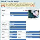 [Bild: Weibliche%2BScammer%2Baus%2BAfrika_nanab....thumb.jpg]