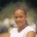 [Bild: Weibliche%2BScammer%2Baus%2BAfrika_nisal....thumb.jpg]