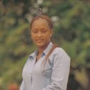 [Bild: Weibliche%2BScammer%2Baus%2BAfrika_nisal....thumb.jpg]