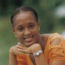 [Bild: Weibliche%2BScammer%2Baus%2BAfrika_nisal....thumb.jpg]