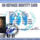 [Bild: Weibliche%2BScammer%2Baus%2BAfrika_nisal....thumb.jpg]