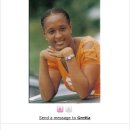 [Bild: Weibliche%2BScammer%2Baus%2BAfrika_nisal....thumb.jpg]