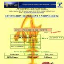 [Bild: Weibliche%2BScammer%2Baus%2BAfrika_noble....thumb.jpg]