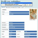 [Bild: Weibliche%2BScammer%2Baus%2BAfrika_noble....thumb.jpg]