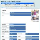 [Bild: Weibliche%2BScammer%2Baus%2BAfrika_noble....thumb.jpg]