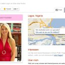 [Bild: Weibliche%2BScammer%2Baus%2BAfrika_noble....thumb.jpg]