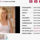 [Bild: Weibliche%2BScammer%2Baus%2BAfrika_noble....thumb.jpg]