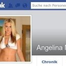 [Bild: Weibliche%2BScammer%2Baus%2BAfrika_noble....thumb.jpg]