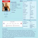 [Bild: Weibliche%2BScammer%2Baus%2BAfrika_noble....thumb.jpg]