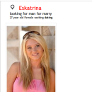 [Bild: Weibliche%2BScammer%2Baus%2BAfrika_noble....thumb.jpg]