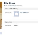 [Bild: Weibliche%2BScammer%2Baus%2BAfrika_noble....thumb.jpg]