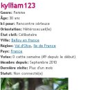 [Bild: Weibliche%2BScammer%2Baus%2BAfrika_noble....thumb.jpg]