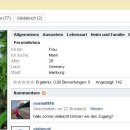 [Bild: Weibliche%2BScammer%2Baus%2BAfrika_noble....thumb.jpg]