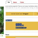 [Bild: Weibliche%2BScammer%2Baus%2BAfrika_noble....thumb.jpg]