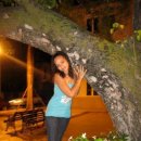 [Bild: Weibliche%2BScammer%2Baus%2BAfrika_noraw....thumb.jpg]