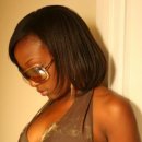 [Bild: Weibliche%2BScammer%2Baus%2BAfrika_ntsh_....thumb.jpg]