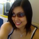 [Bild: Weibliche%2BScammer%2Baus%2BAfrika_ogech....thumb.jpg]