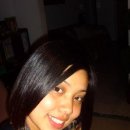 [Bild: Weibliche%2BScammer%2Baus%2BAfrika_ogech....thumb.jpg]