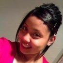 [Bild: Weibliche%2BScammer%2Baus%2BAfrika_ogech....thumb.jpg]