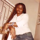 [Bild: Weibliche%2BScammer%2Baus%2BAfrika_ose.p....thumb.jpg]