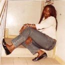 [Bild: Weibliche%2BScammer%2Baus%2BAfrika_ose.p....thumb.jpg]